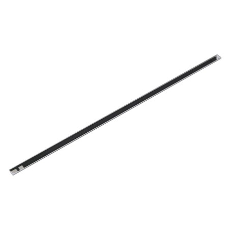 CoreParts Heating Element 220V - High Efficiency MSP2710 for Optimal Performance